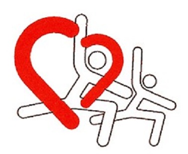 Herzgruppe Männedorf